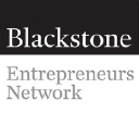 Blackstone Entrepreneurs Network