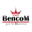 Bencom