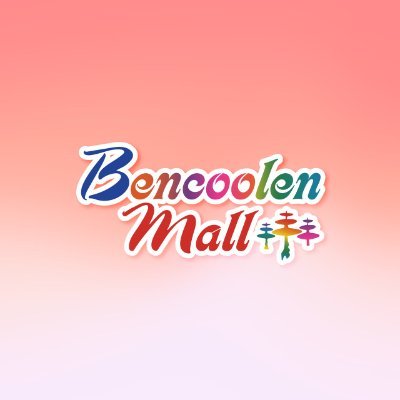 Bencoolen Mall