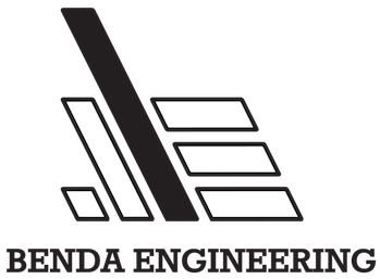 Benda Engineering