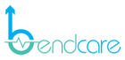 BendCare