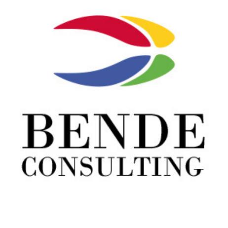 Bende Consulting