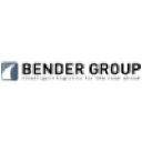 Bender Group