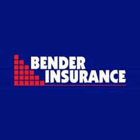 Bender Insurance Agency