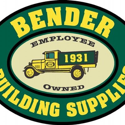 Bender Lumber