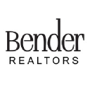 Bender Realtors