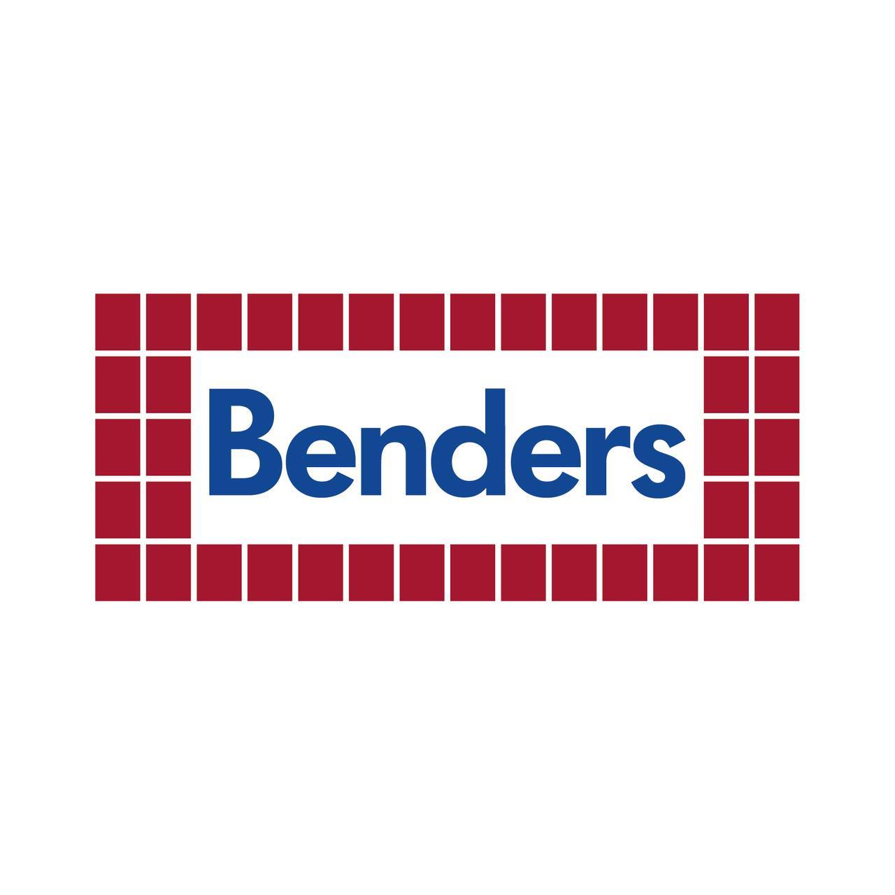 Benders