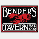 Benders Restaurant