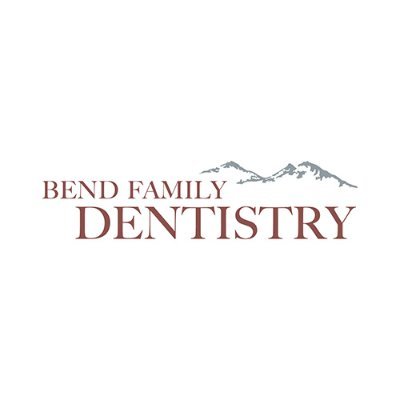 Bend Family Dentistry