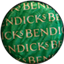 Bendicks