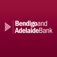 Bendigo and Adelaide Bank Limited