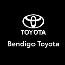 Bendigo Toyota