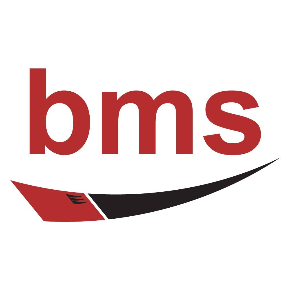 BMS Technologies