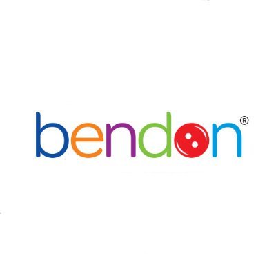 Bendon