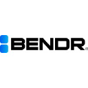 BENDR, s.r.o