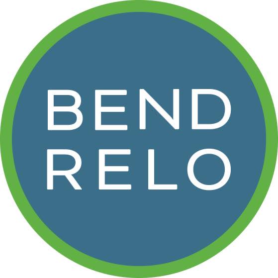 Bend Relo at eXp Realty