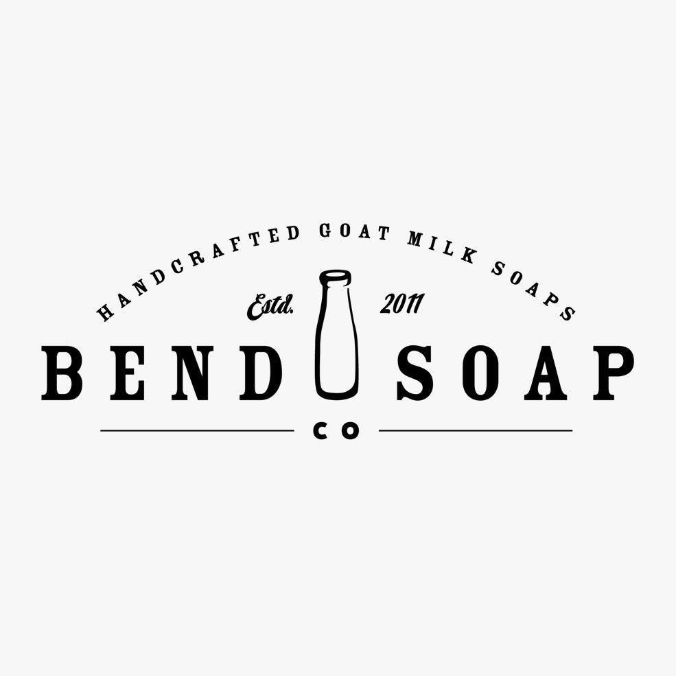 Bend Soap