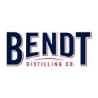 BENDT Distilling Co. BENDT Distilling Co.