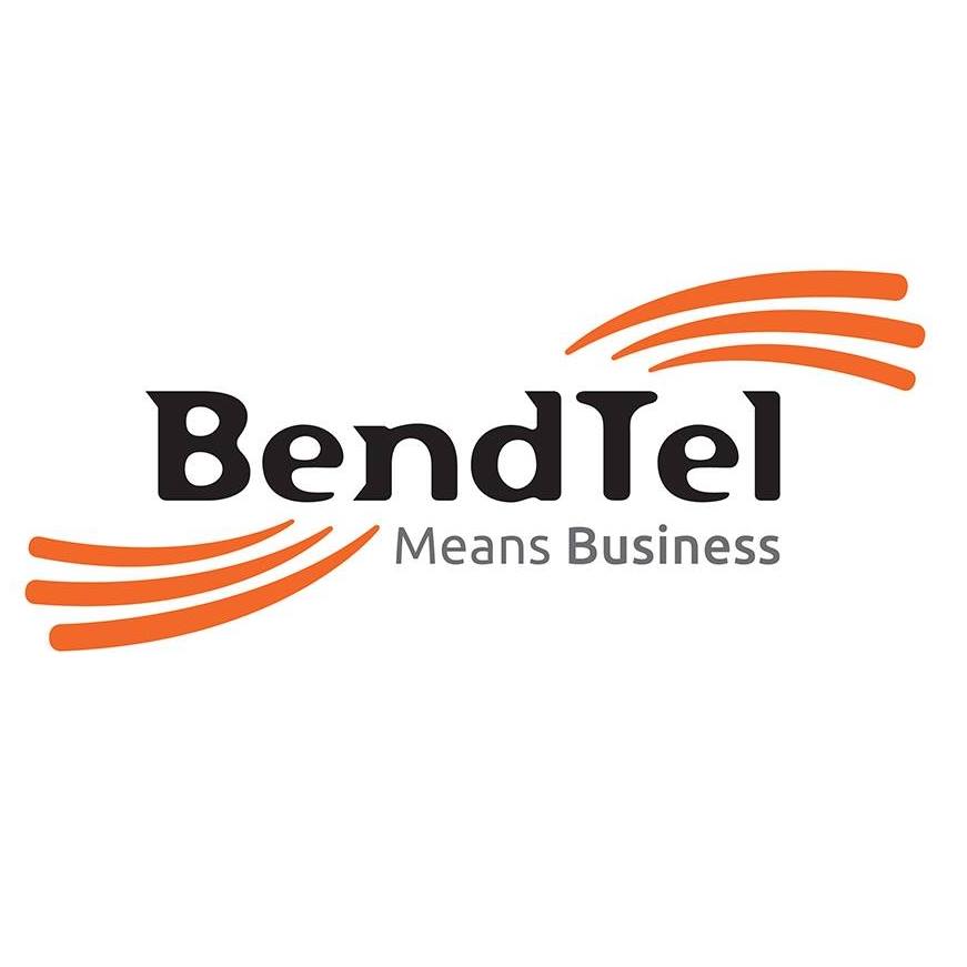 BendTel