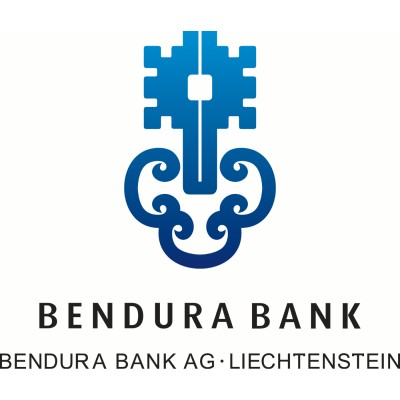 Bendura Bank