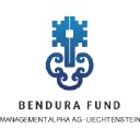 BENDURA FUND MANAGEMENT ALPHA