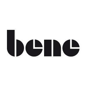 Bene