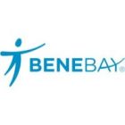 Benebay