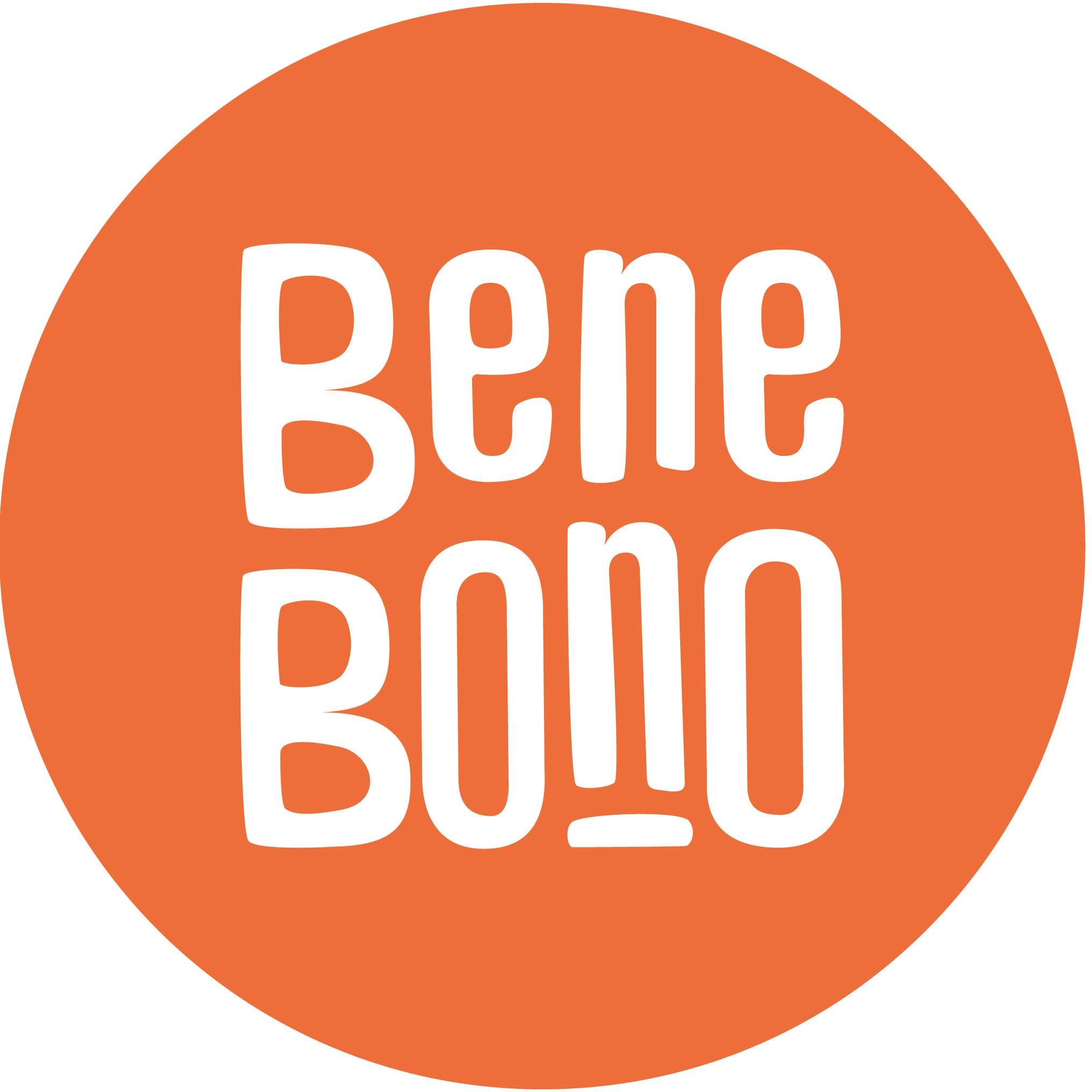 Bene Bono