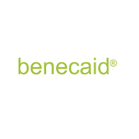 Benecaid