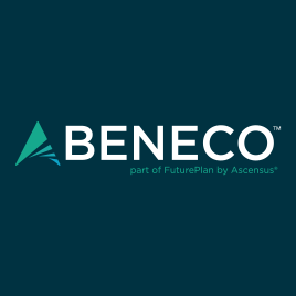 Beneco