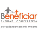 Beneficiar Entidad Cooperativa