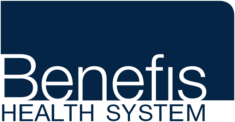 Benefis Teton Medical Center