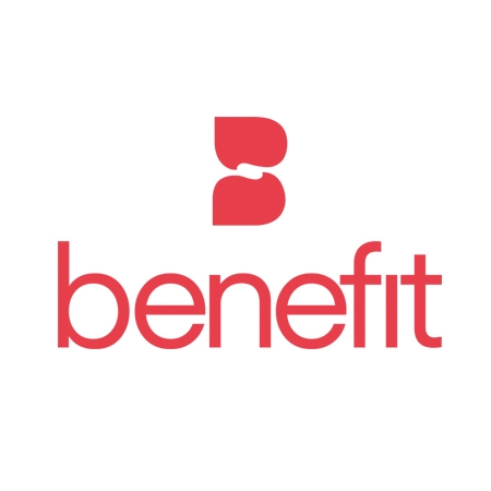 Benefit Büroservice GmbH