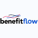 BenefitFlow BenefitFlow