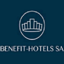 Benefit-Hotels