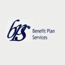 Benefit Plan Services