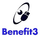 Benefit3