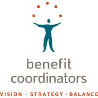 Benefit Coordinators