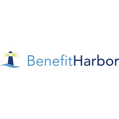 Benefit Harbor