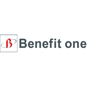 Benefit One USA