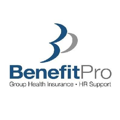 Benefit Pro Insurance Services