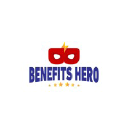 Benefits Hero