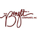 The Benefit Companies, Inc.