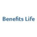 BenefitsLife