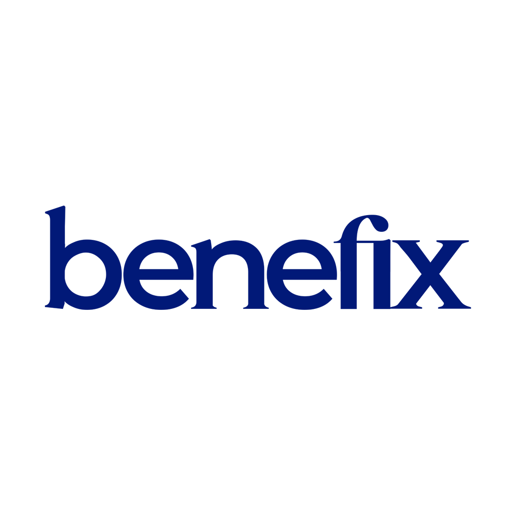 Benefix