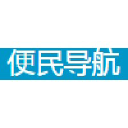 Tianjin Benefo Tejing Electric Co.