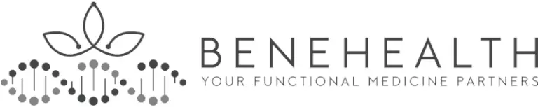 Benehealth Functional Medicine & Wellness