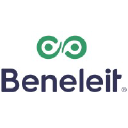 Beneleit