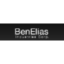 Ben Elias Industries