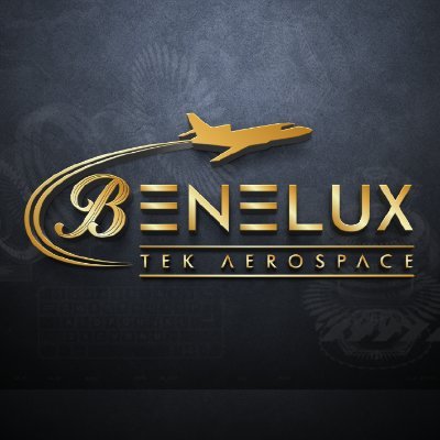 Benelux Tek Group